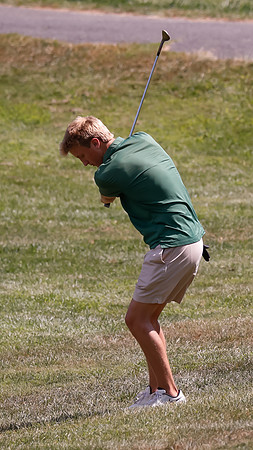 Glenvar_20260910_9182_16x9