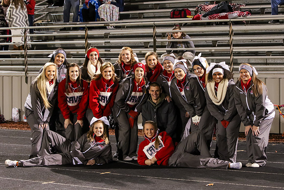 Cheerleaders-1-4