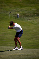 Alleghany_HS_9194_No_Crop