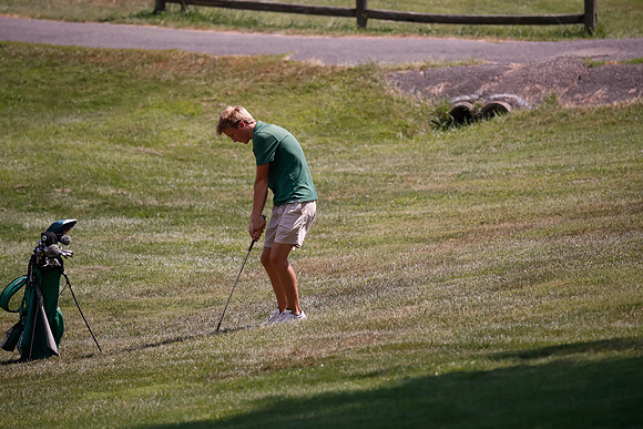 Glenvar_20260910_9184_No_Crop