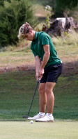 Glenvar_20260910_9123_16x9