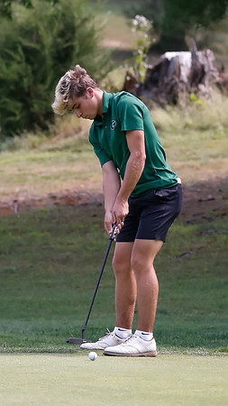 Glenvar_20260910_9123_16x9