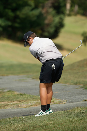 James_River_20260910_0084-3_4x6