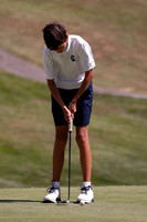 Alleghany_HS_9236_4x6