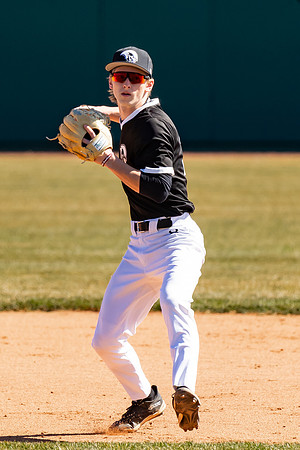 Jack_Fehlner_1847_4x6