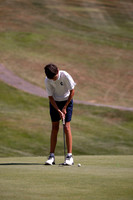 Alleghany_HS_9237_No_Crop