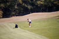 Alleghany_HS_9159_No_Crop