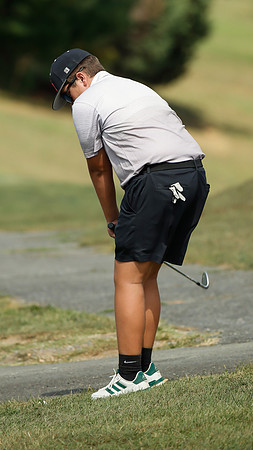 James_River_20260910_0085-3_16x9