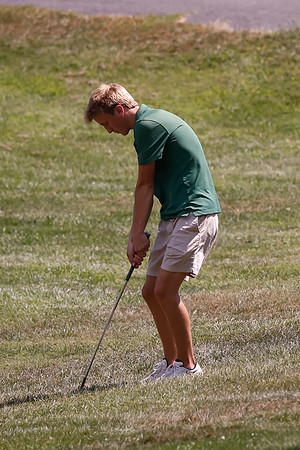 Glenvar_20260910_9184_4x6