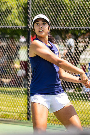 Anika_HV_Tennis_7982_4x6