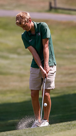 Glenvar_20260910_9216_16x9