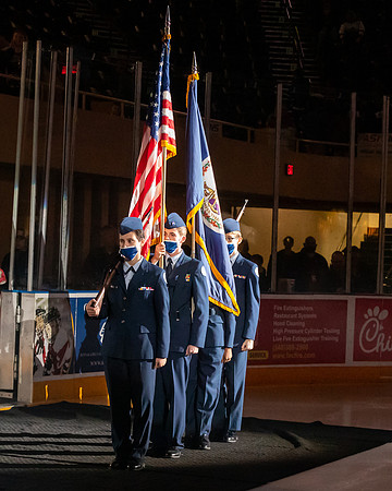 PH_AF_JROTC-7173_8x10