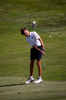 Alleghany_HS_9198_No_Crop