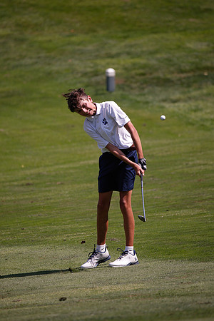 Alleghany_HS_9198_No_Crop
