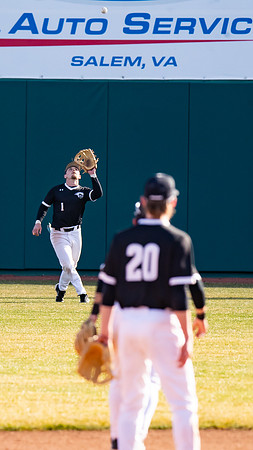 Parker_Stallard_3385_16x9_Full
