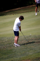 Alleghany_HS_9098_No_Crop