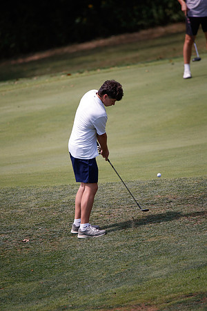 Alleghany_HS_9098_No_Crop