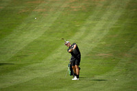 James_River_20260910_0078-3_No_Crop