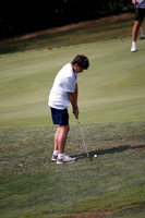Alleghany_HS_9097_No_Crop