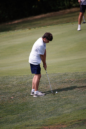 Alleghany_HS_9097_No_Crop