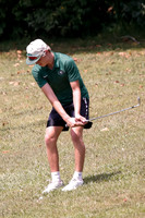 Glenvar_20260910_9079_4x6
