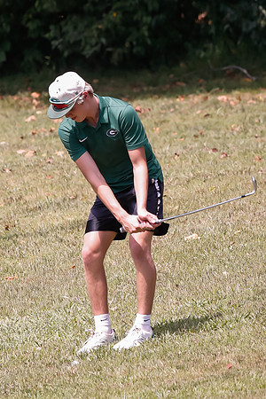 Glenvar_20260910_9079_4x6