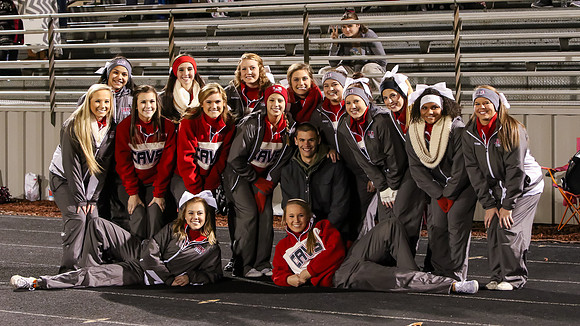 Cheerleaders-1-4+Small