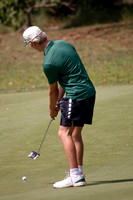 Glenvar_20260910_9104_4x6