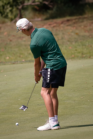 Glenvar_20260910_9104_4x6