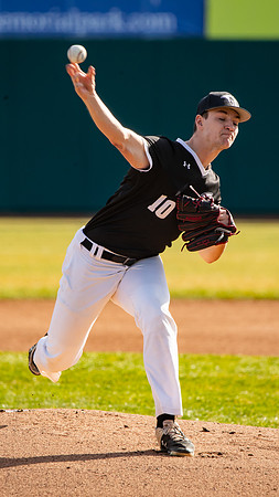 Thomas_Burgess_2955_16x9_Full