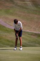 Alleghany_HS_9235_No_Crop