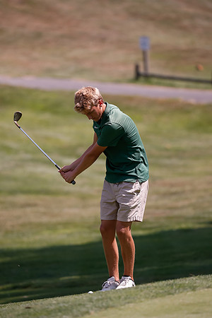 Glenvar_20260910_9212_No_Crop