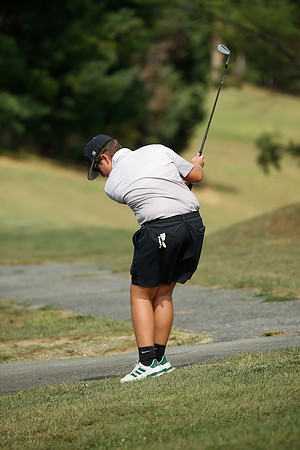 James_River_20260910_0082-3_No_Crop