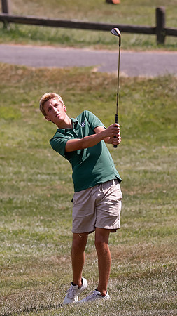 Glenvar_20260910_9189_16x9