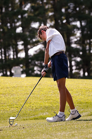 Alleghany_HS_9254_4x6