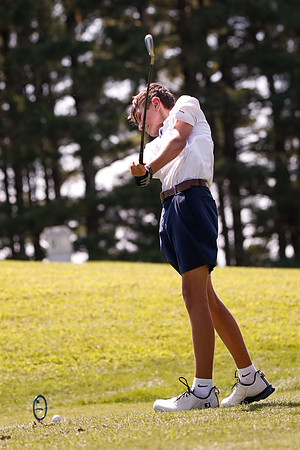 Alleghany_HS_9255_4x6