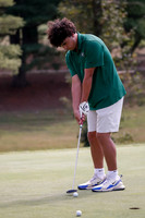Glenvar_20260910_0001_4x6