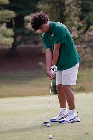 Glenvar_20260910_0001_4x6