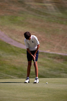 Alleghany_HS_9238_No_Crop