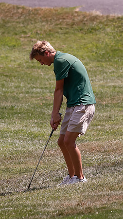 Glenvar_20260910_9184_16x9