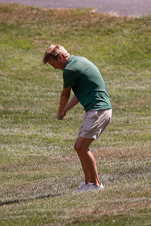Glenvar_20260910_9183_4x6
