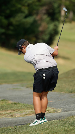 James_River_20260910_0082-3_16x9