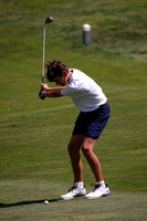 Alleghany_HS_9194_4x6