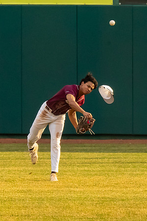 Tyler_Galloway_6550_4x6
