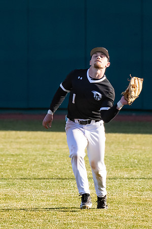 Parker_Stallard_3694_4x6