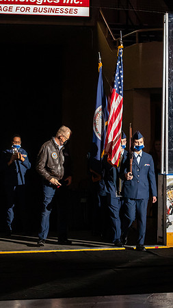 PH_AF_JROTC-7121_16x9_Full