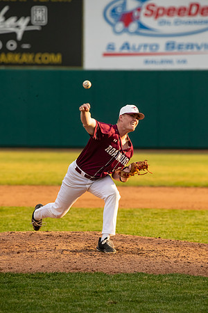 Robbie_Johnston_6481_No_Crop