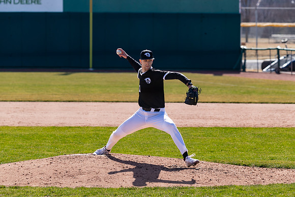 Nate_Chown_2626_No_Crop
