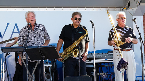 Kings_Horns_20240710_2516_16x9_Full