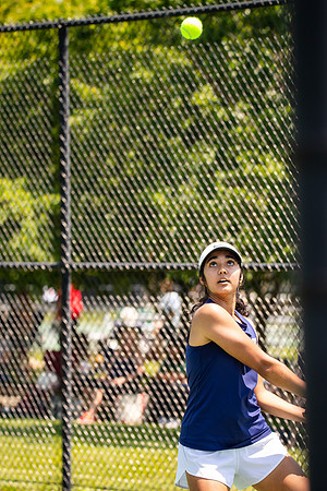 Anika_HV_Tennis_7985_4x6